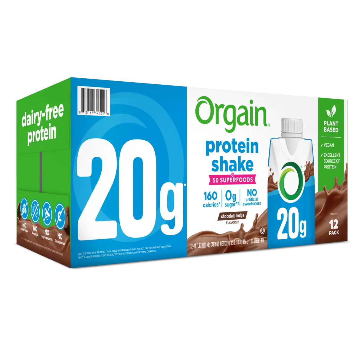 810167390216-v1-Orgain-20gProtein_Superfoods-12pk-Chocolate-20251125-AngledL-HIRES-web_1200px.png