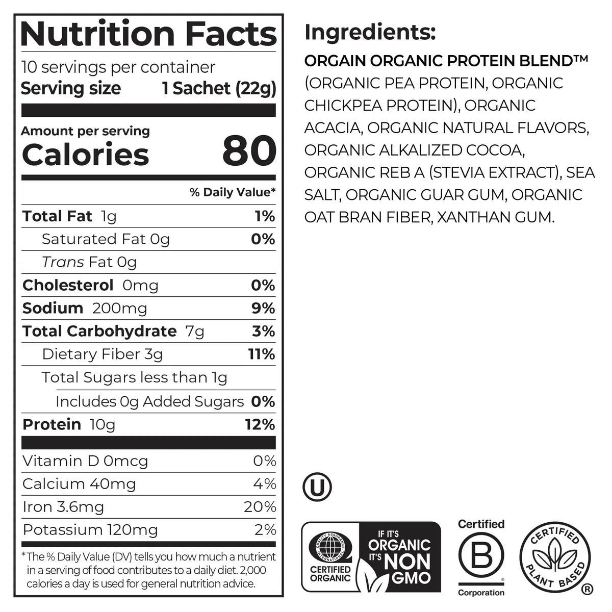 810167393293-v1-Orgain-ProteinHotCocoa-22g-Chocolate-20260424-NFP-LOI-web_1200px.jpg