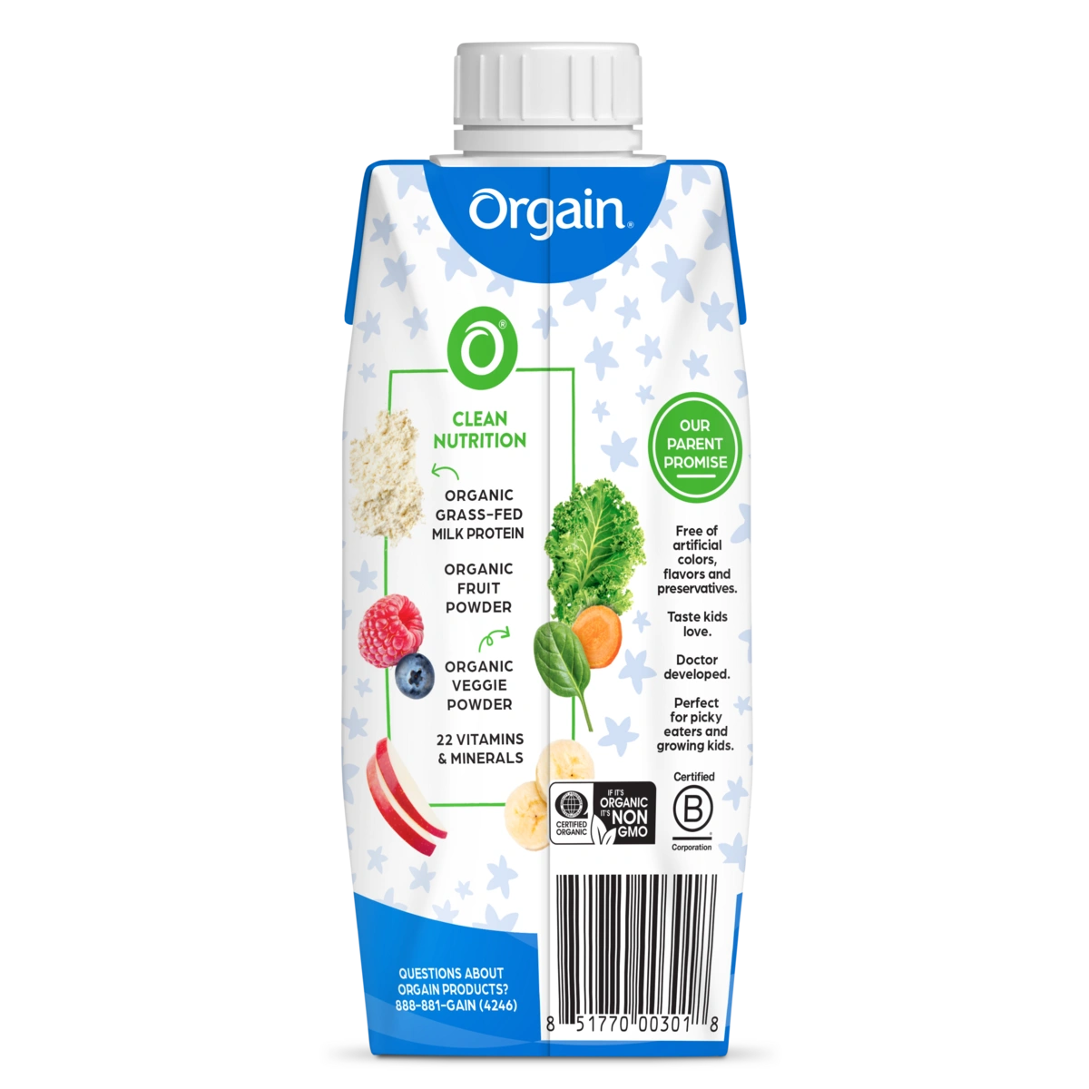 851770003018-v11-KidsRTD-Tetra-8.25oz-Vanilla-Back-HIRES-web_1200px.png