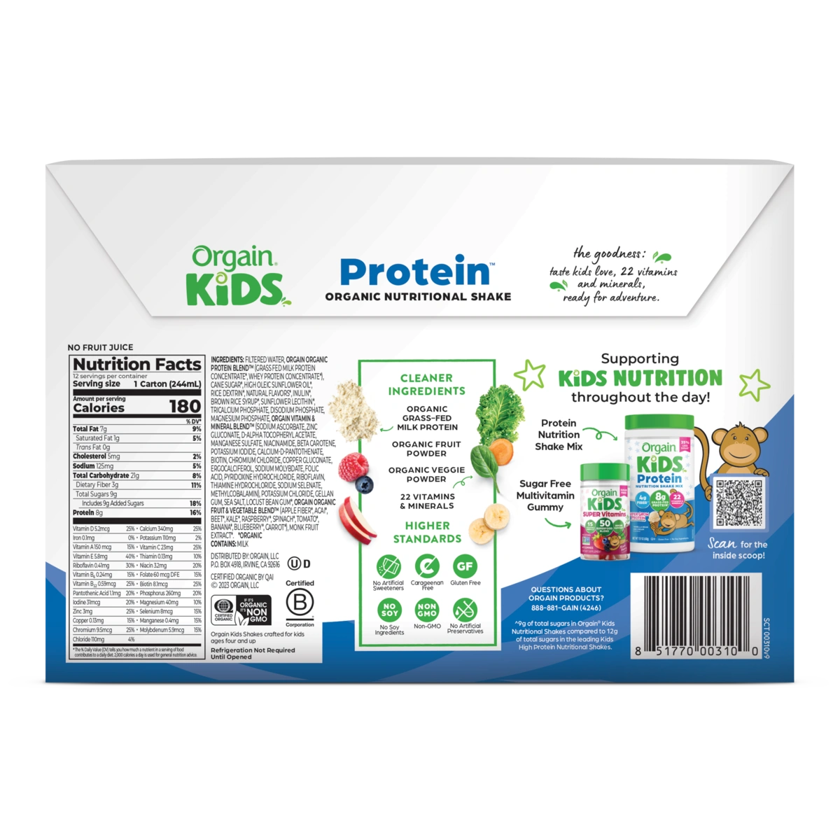 851770003100-v9-KidsRTD-Tetra-12Pack-Vanilla-Back-HIRES-web_1200px.png