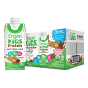 Kids Protein Organic Nutrition Shake - Chocolate