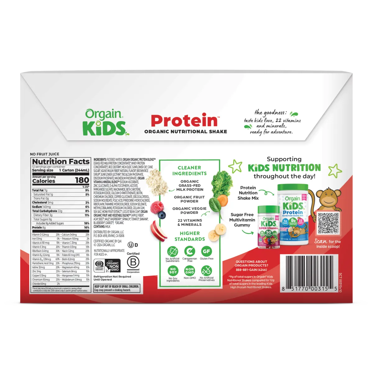 851770003155-v10-Orgain-KidsRTD-Tetra-12Pack-Strawberry-20240416-Back-HIRES-web_1200px.png