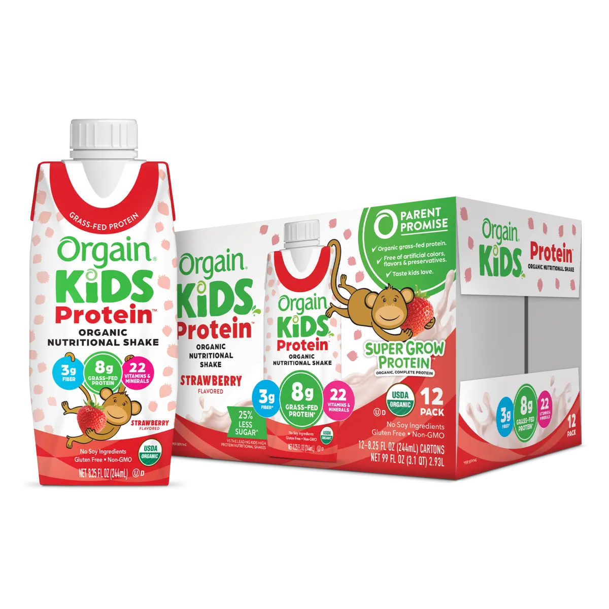 851770003155-v10-Orgain-KidsRTD-Tetra-12Pack-Strawberry-20240416-Combo-HIRES-web_1200px.png