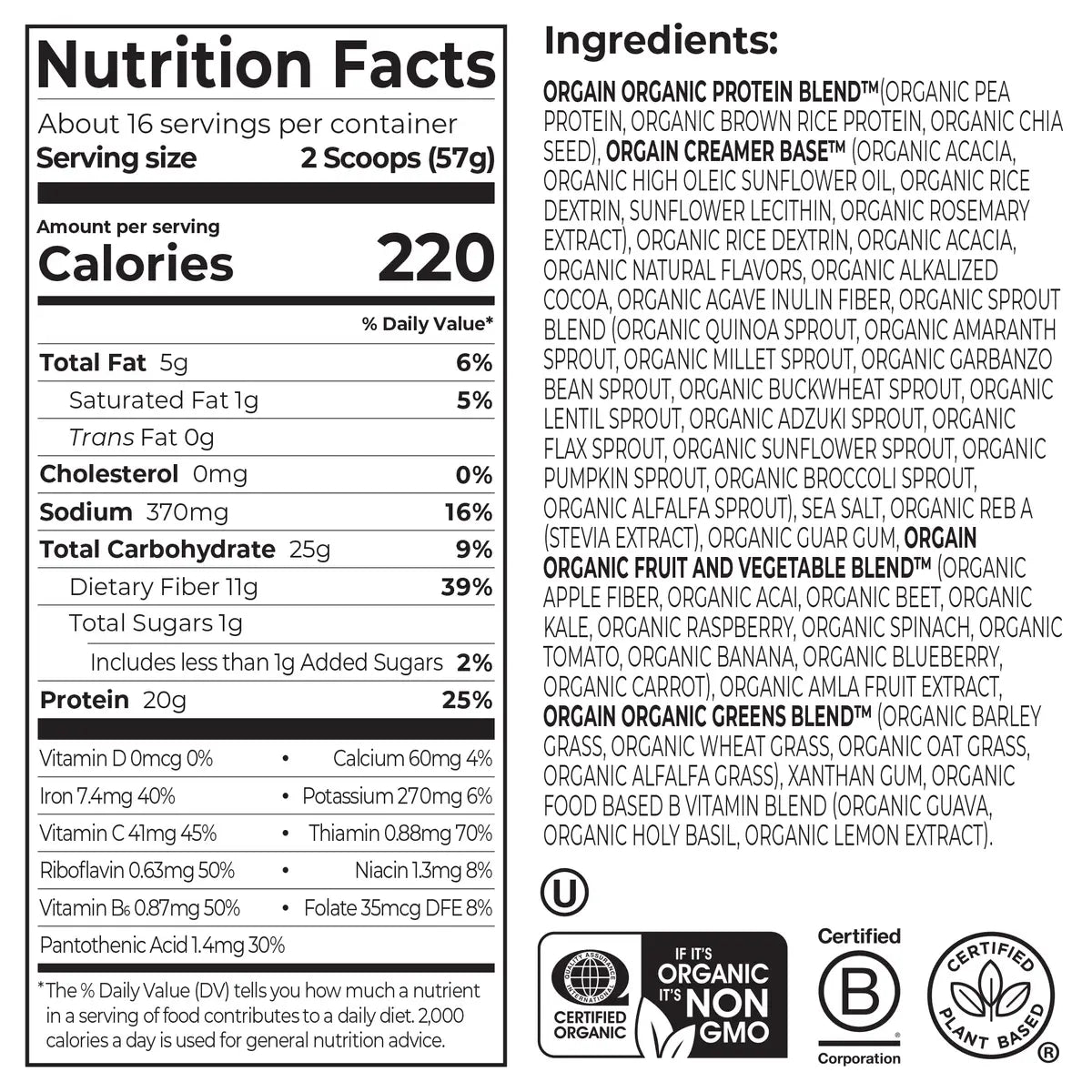 851770003360-v11-Orgain-MealPowder-2.01lb-Chocolate-20240423-NFP-LOI-web_1200px.jpg