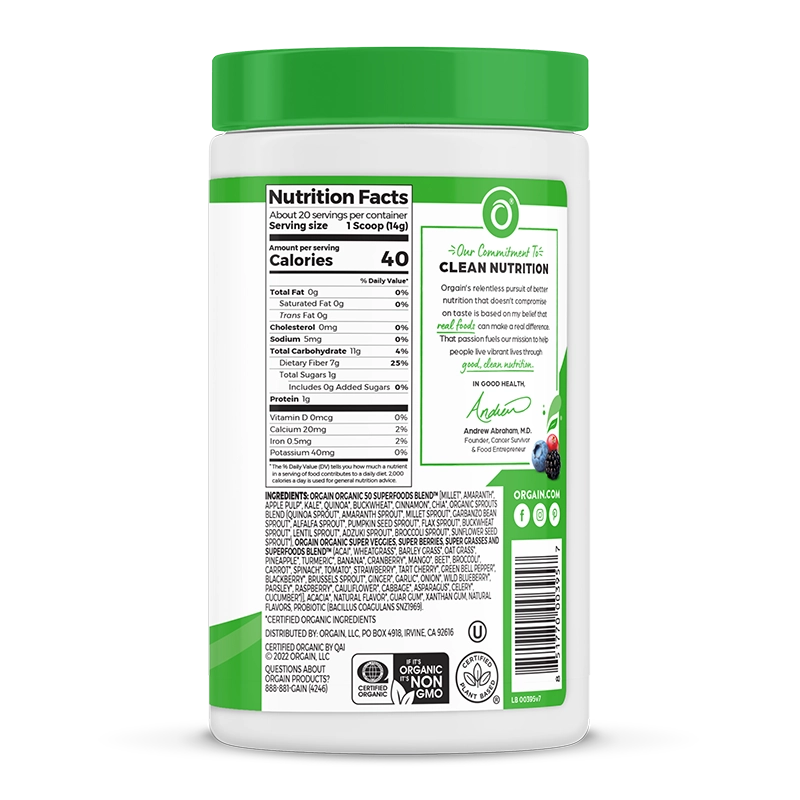 851770003957-v7-Superfoods_Probiotics-9.9oz-Original-SideB-HIRES.png