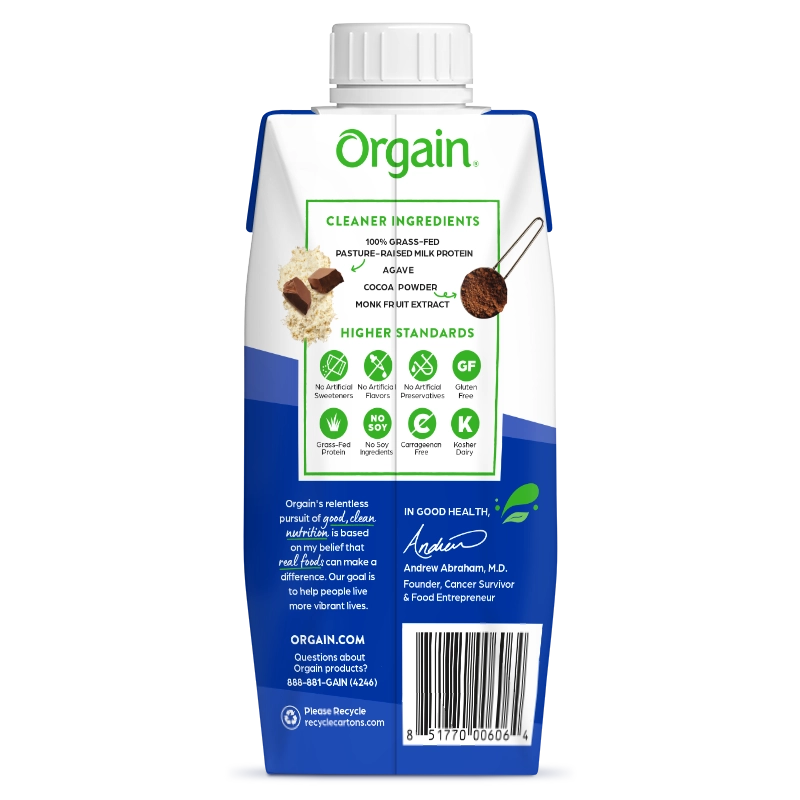 851770006064-v10-CleanProteinRTD-Tetra-11oz-Chocolate-Back-HIREScopy.png