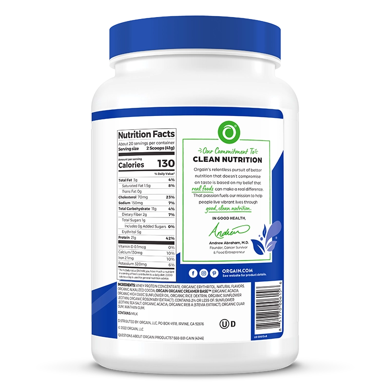 851770006156-v8-GrassFedWhey-1.82lb-Chocolate-SideB-HIRES.png