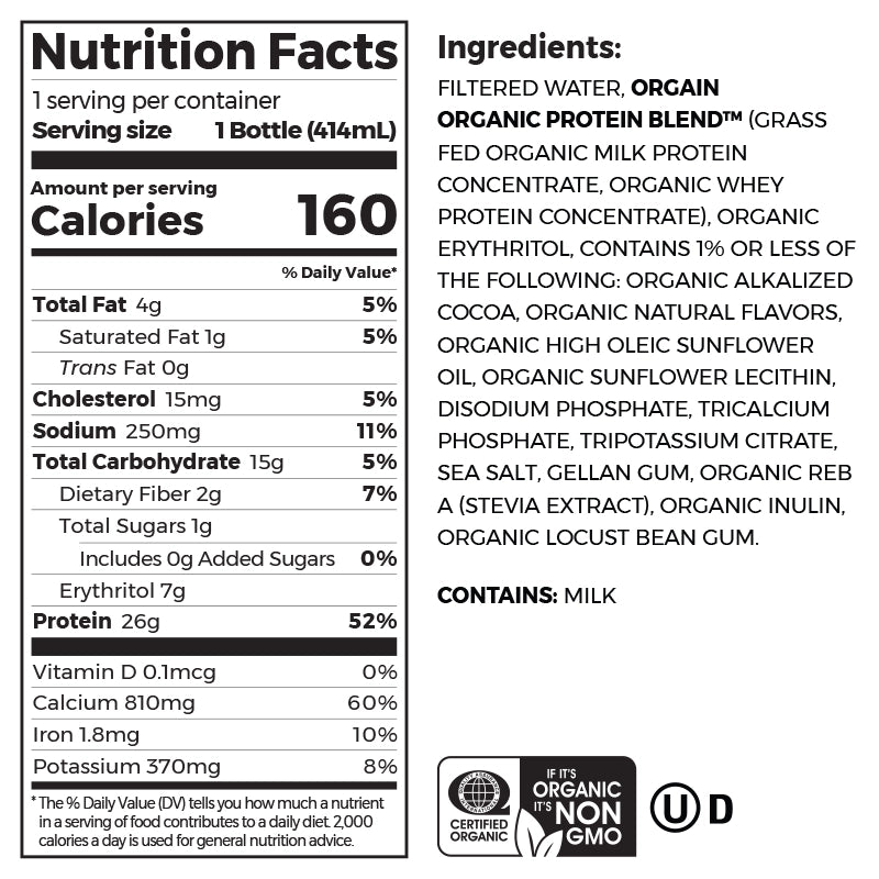 851770006231-v7-26gRTD-Bottle-Chocolate-20221028-NFP-LOIcopy.jpg