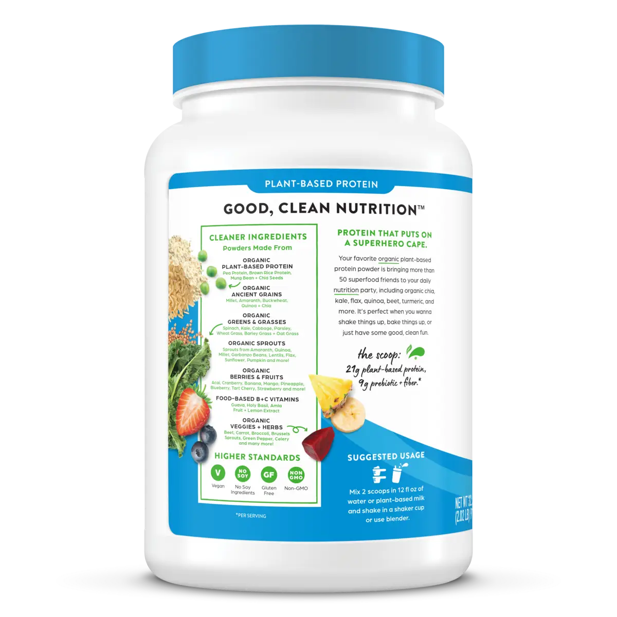 851770006866-v5-Orgain-Protein_Superfoods-2.02lb-Chocolate-20240313-SideA-HIRES-web_1200px.png