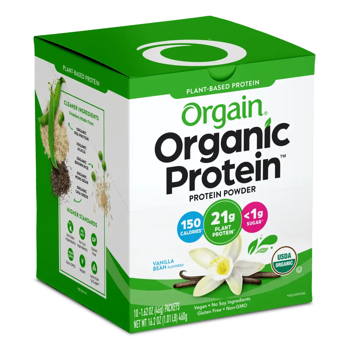 851770007016-v7-Orgain-ProteinPowder-46g-10ct-Vanilla-20250519-AngledL-HIRES-web_1200px.png