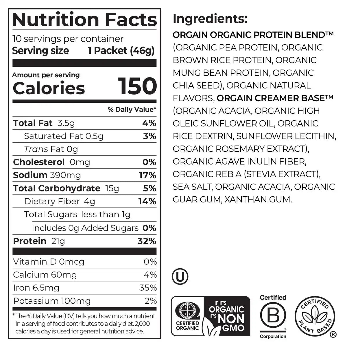 851770007016-v7-Orgain-ProteinPowder-46g-10ct-Vanilla-20250519-NFP-LOI-web_1200px.jpg