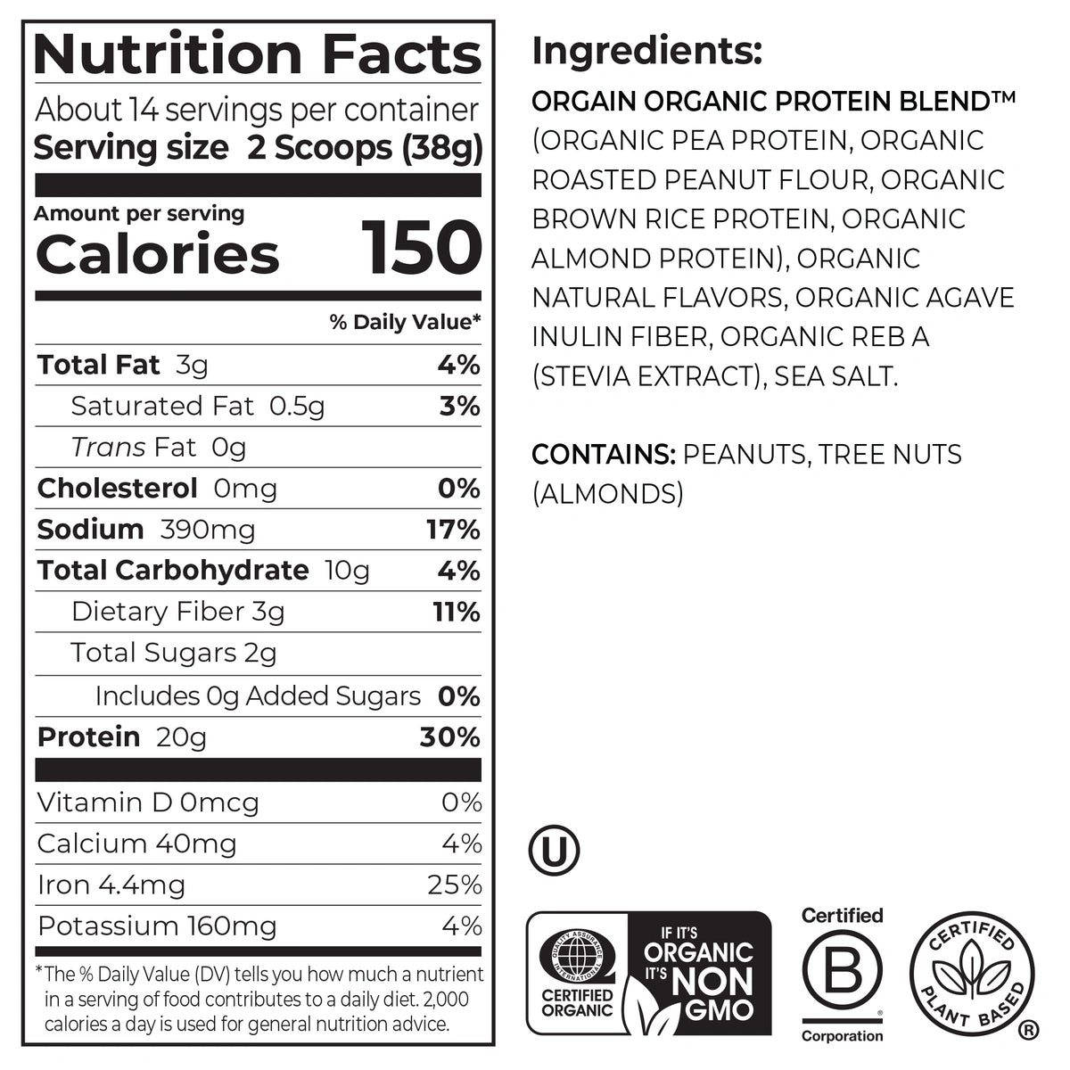 851770007122-v1-Orgain-Justins-NutButterProtein-PeanutButter-20240523-NFP-LOI-web_1200px.jpg