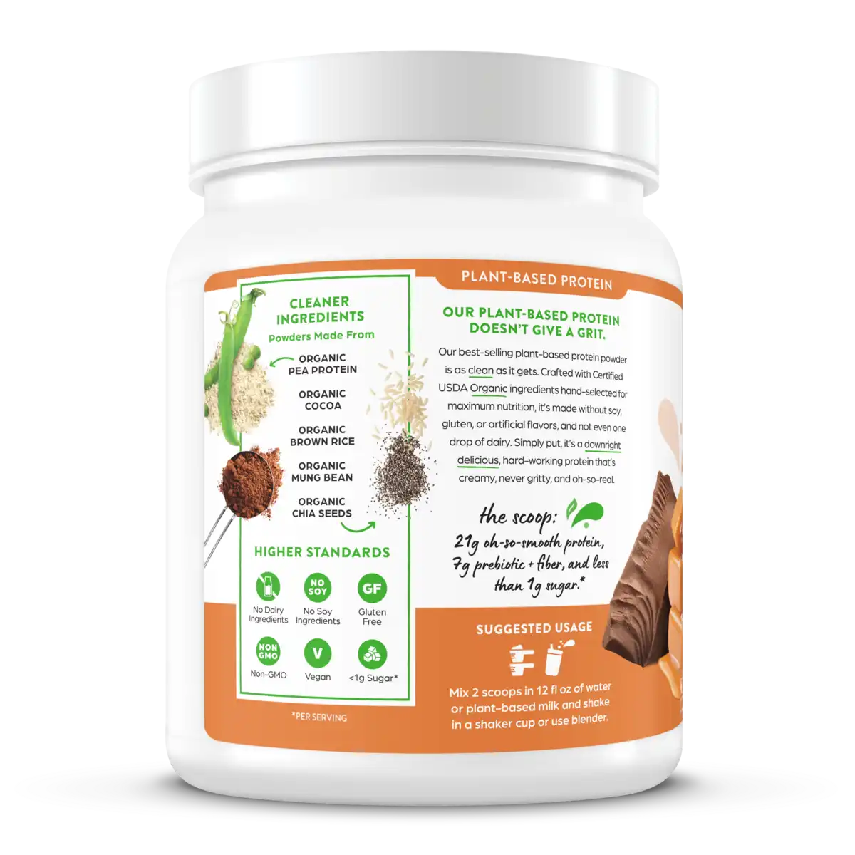 851770007597-v3-PE-ProteinPowder-1.02lb-ChocolateCaramelSeaSalt-20250624-SideA-HIRES-web_1200px.png
