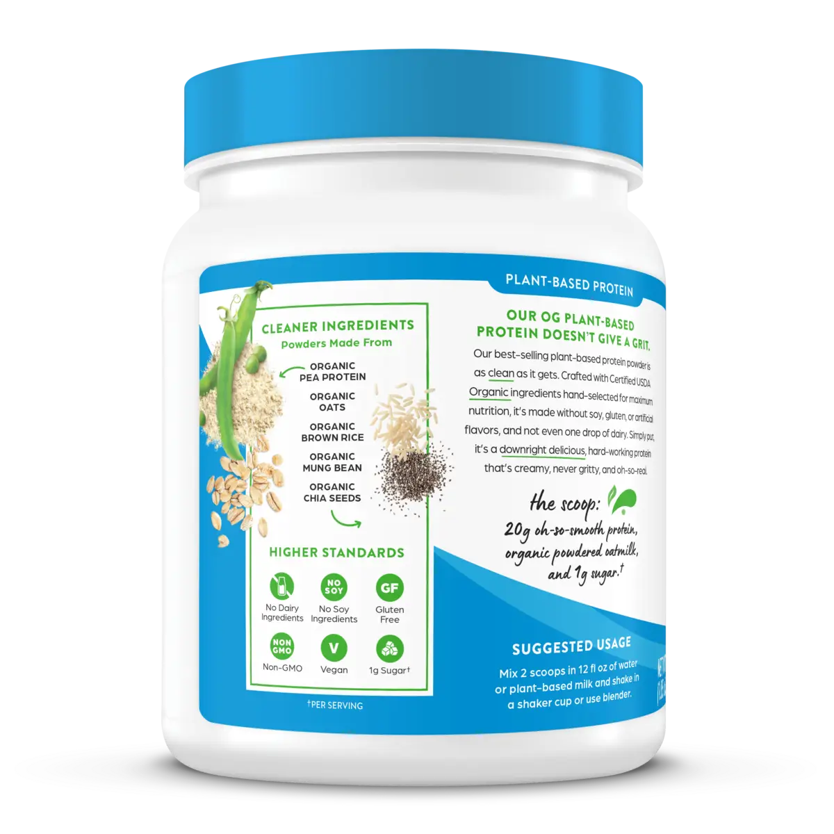 851770007795-v3-Protein_Oatmilk-1.05lb-Vanilla-20240621-SideA-HIRES-web_1200px.png
