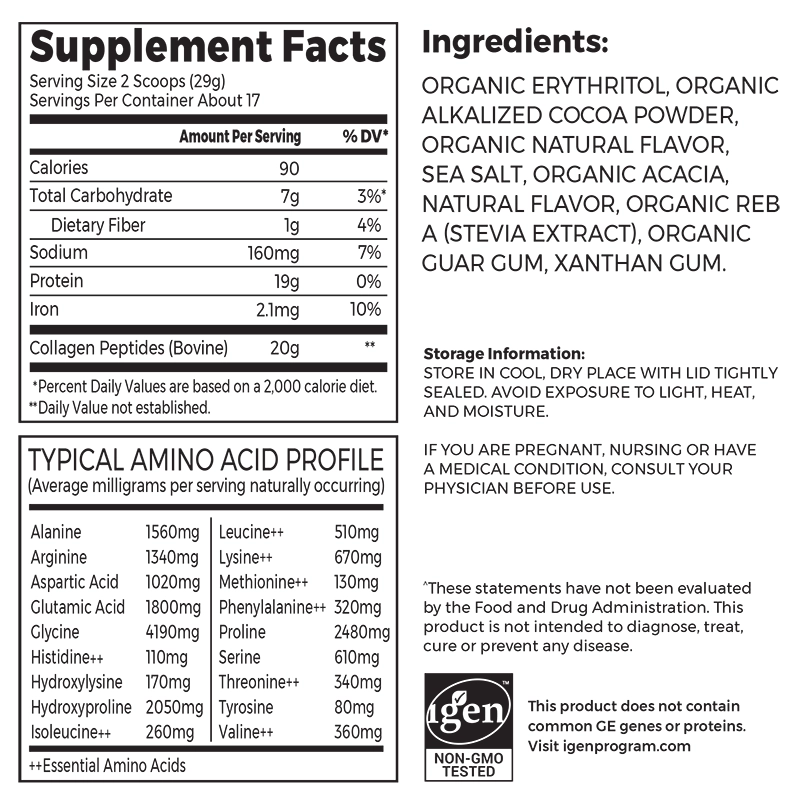 851770007863-v2-Orgain-CollagenPeptides-1.15lb-Chocolate-20210928-NFP-LOI.png
