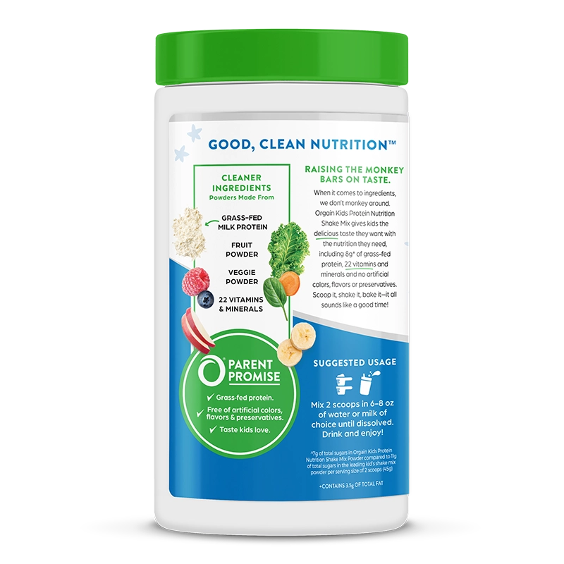 851770007887-v2-Orgain-KidsNutritionPowder-15.9oz-VanillaBeanIceCream-SideA-HIRES.png