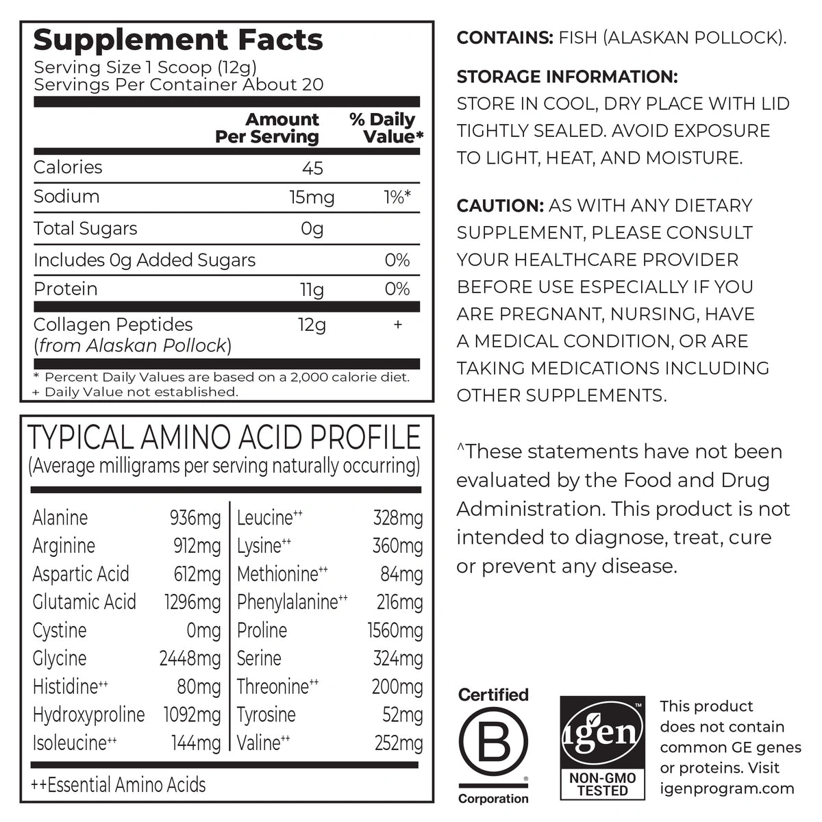 851770009317-v1-Orgain-MarineCollagen-8.5oz-Unflavored-20240417-NFP-LOI-web_1200px.jpg