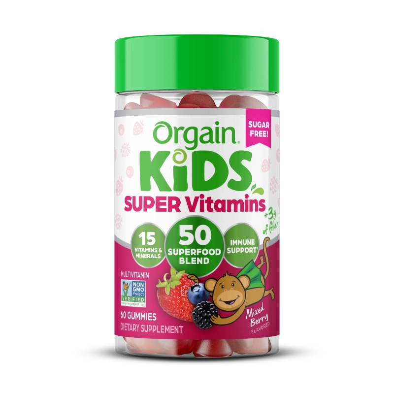 851770009416-v1-Orgain-KidsGummies-MixedBerry-20230810-Front-HIREScopy.png