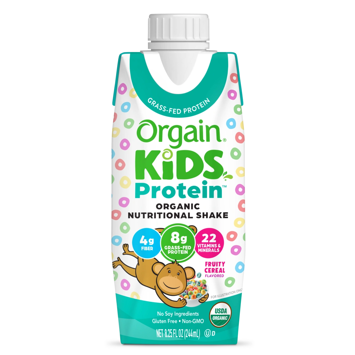 851770009492-v2-Orgain-KidsProtein-Tetra-8.25oz-FruityCereal-20240109-Front-HIRES-web_1200px.png