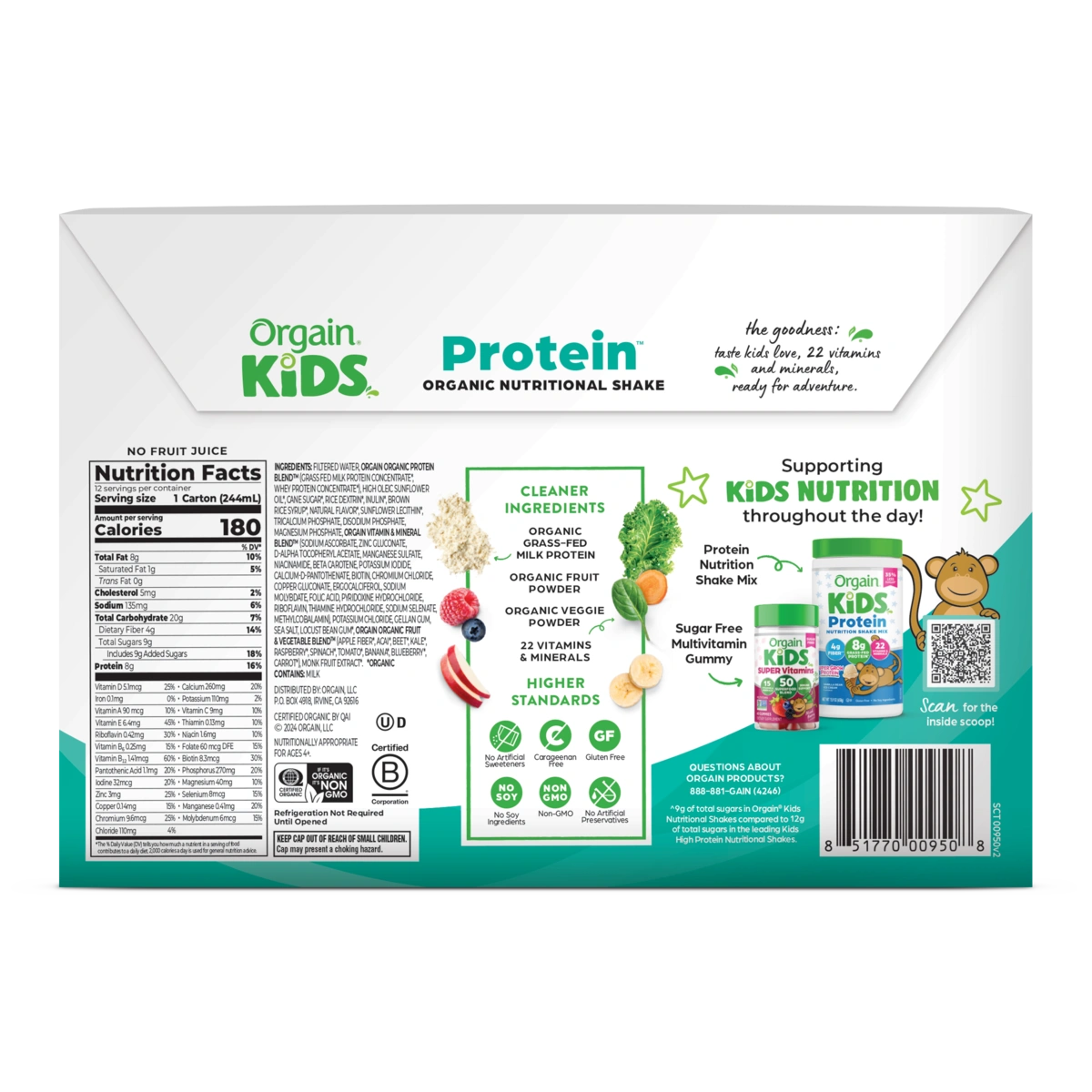 851770009508-v2-Orgain-KidsRTD-Tetra-12Pack-FruityCereal-20240109-Back-HIRES-web_1200px.png