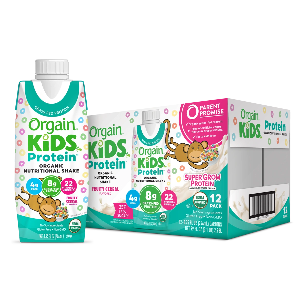 851770009508-v2-Orgain-KidsRTD-Tetra-12Pack-FruityCereal-20240109-Combo-HIRES-web_1200px.png
