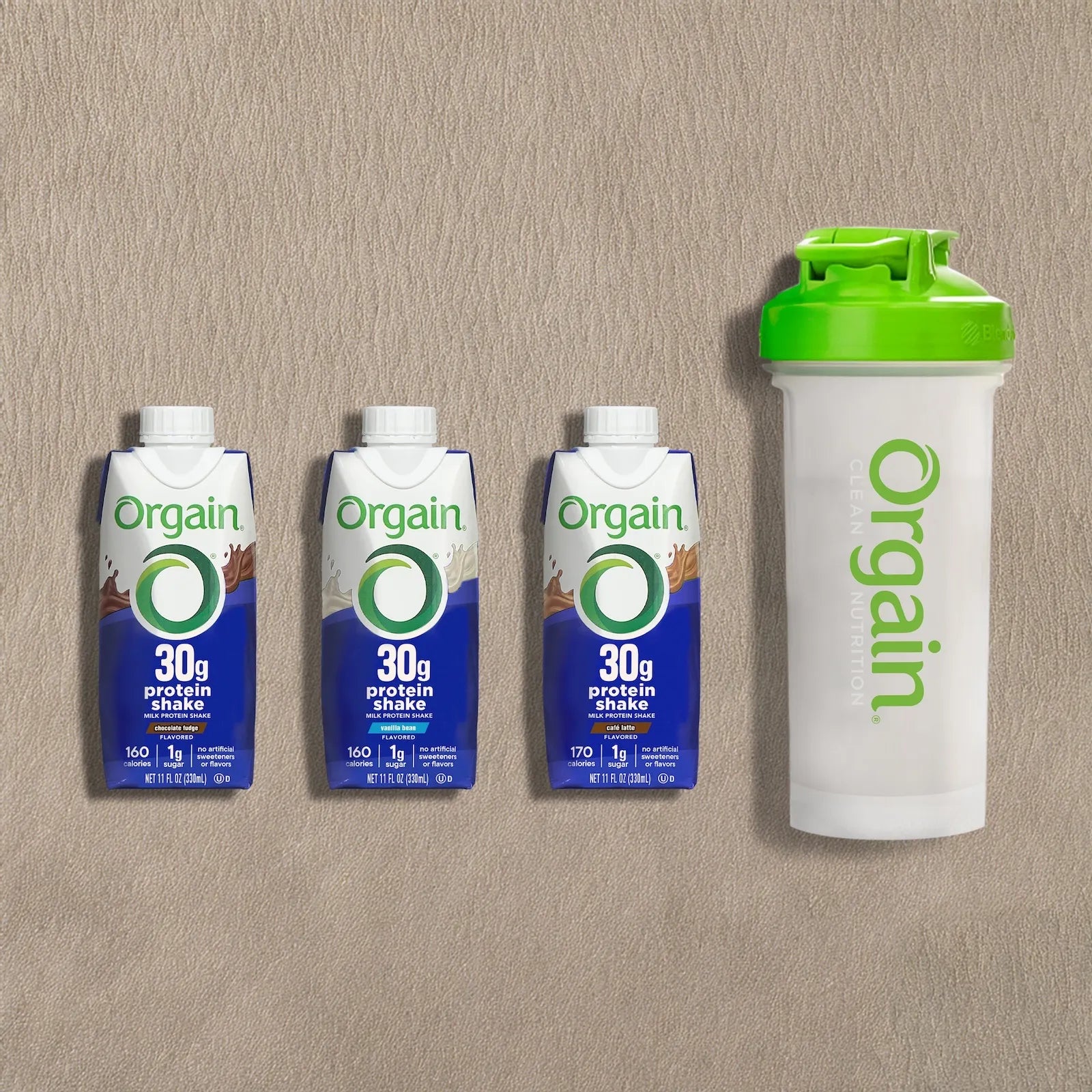 BF2026-PDPBundles-Bundle-5-OnTheGo.jpg