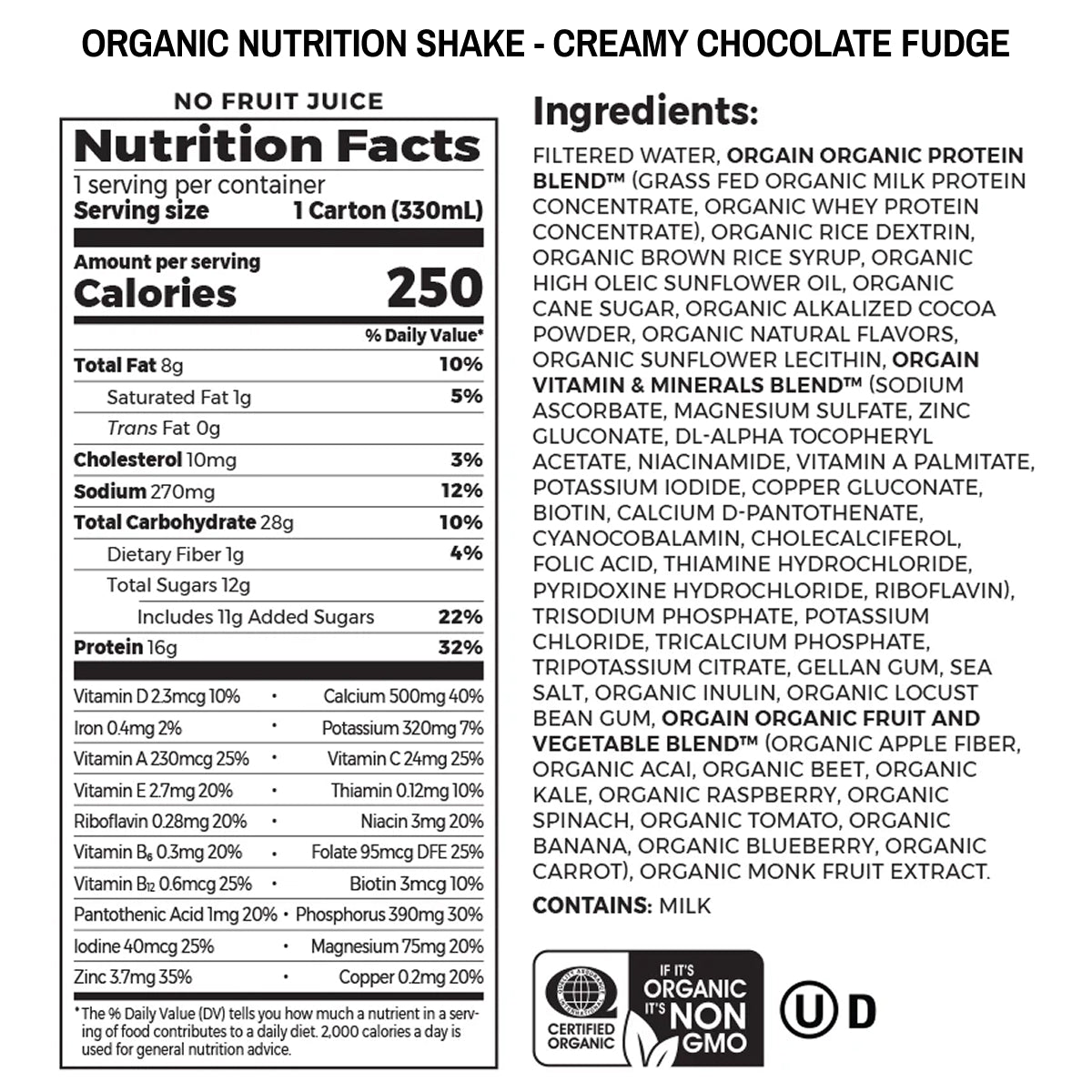 Essentials_-_Organic_Nutrition_Shake_-_Creamy_Chocolate_Fudge.jpg