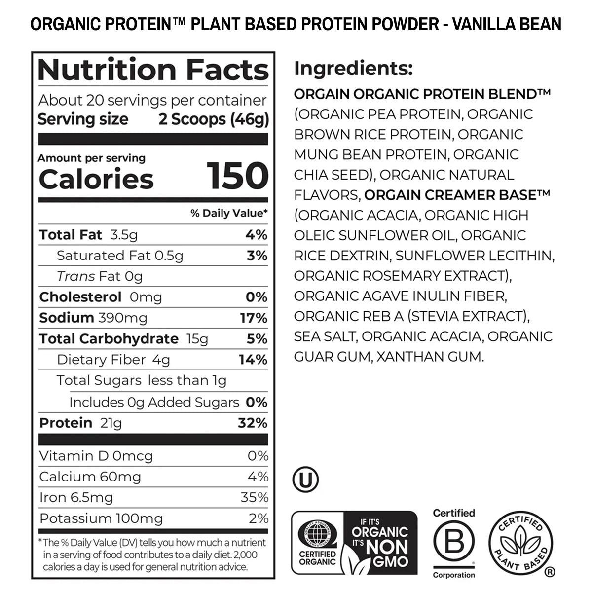 Essentials_-_Organic_Protein_Plant_Based_Protein_Powder_-_Vanilla_Bean.jpg