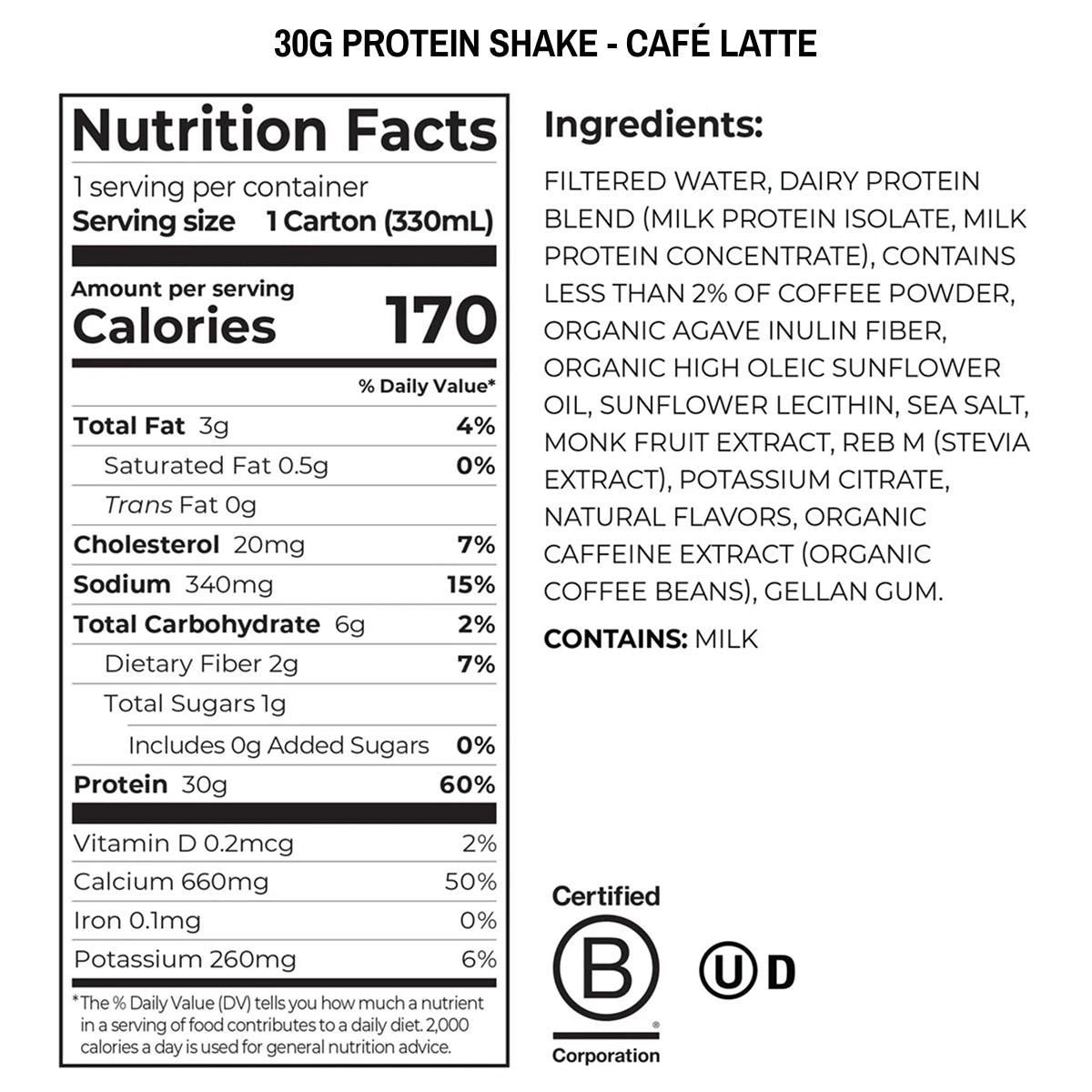 OTG_-_30g_Protein_Shake_-_Cafe_Latte.jpg